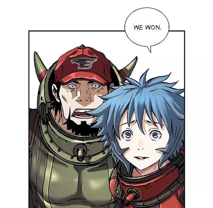 Manga page 17