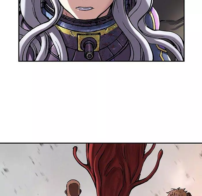 Manga page 92