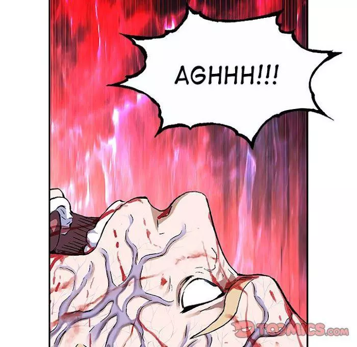 Manga page 42