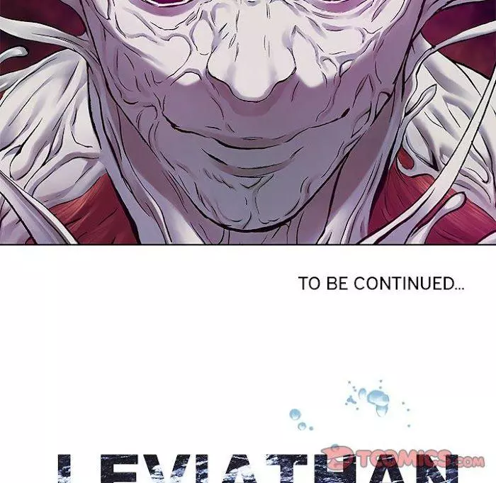 Manga page 106