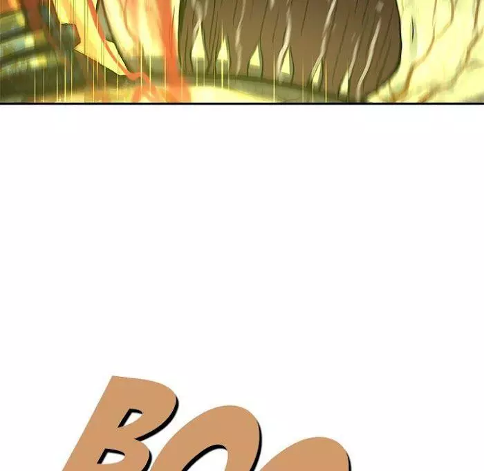 Manga page 59