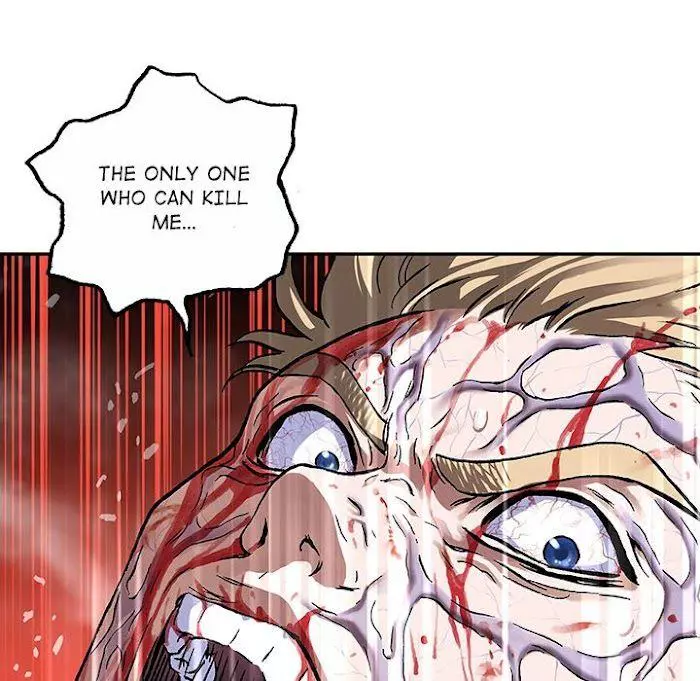 Manga page 47