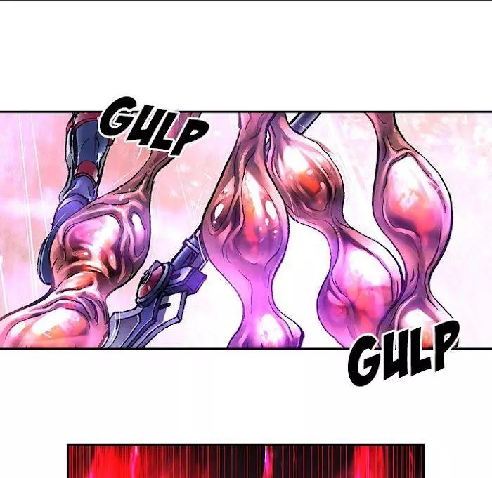 Manga page 41