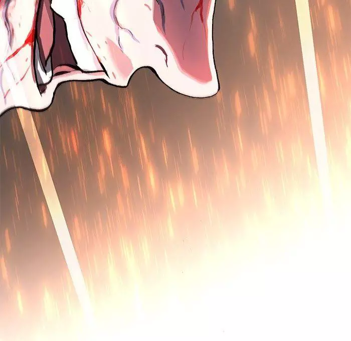 Manga page 55
