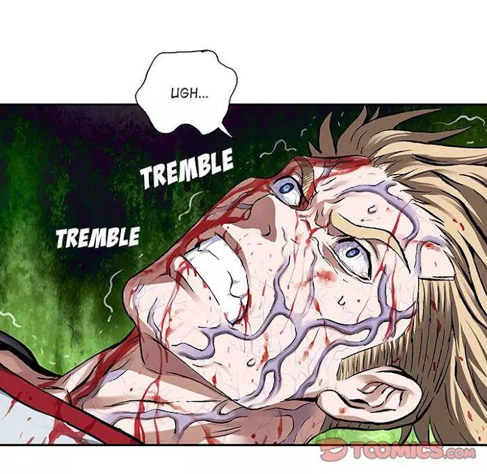 Manga page 46