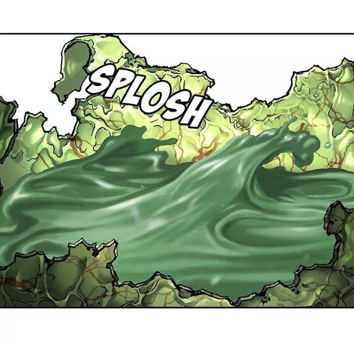 Manga page 83