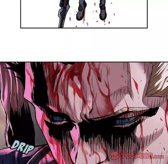 Manga page 34