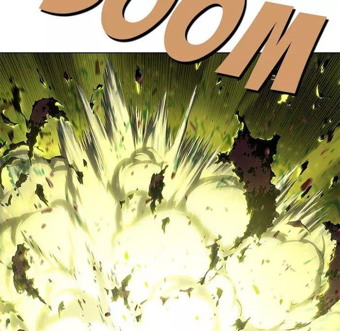 Manga page 60