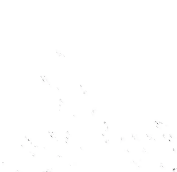 Manga page 67