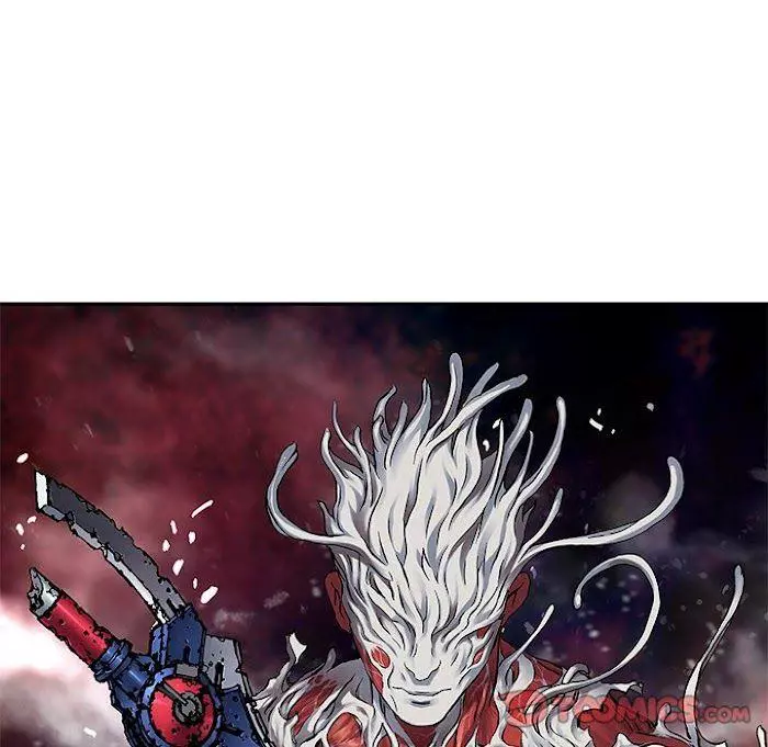 Manga page 102