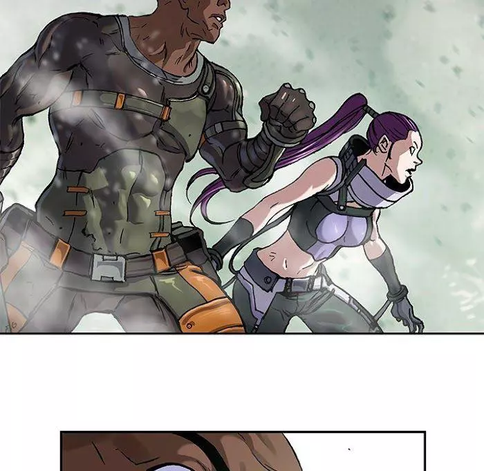 Manga page 65