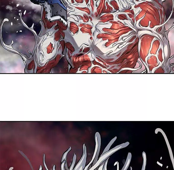 Manga page 103