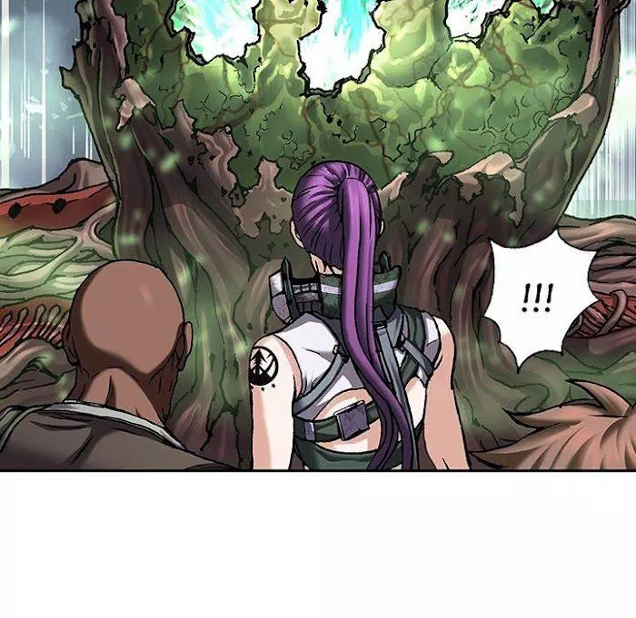 Manga page 85