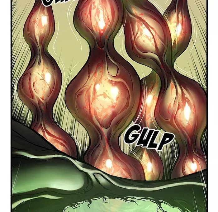 Manga page 44