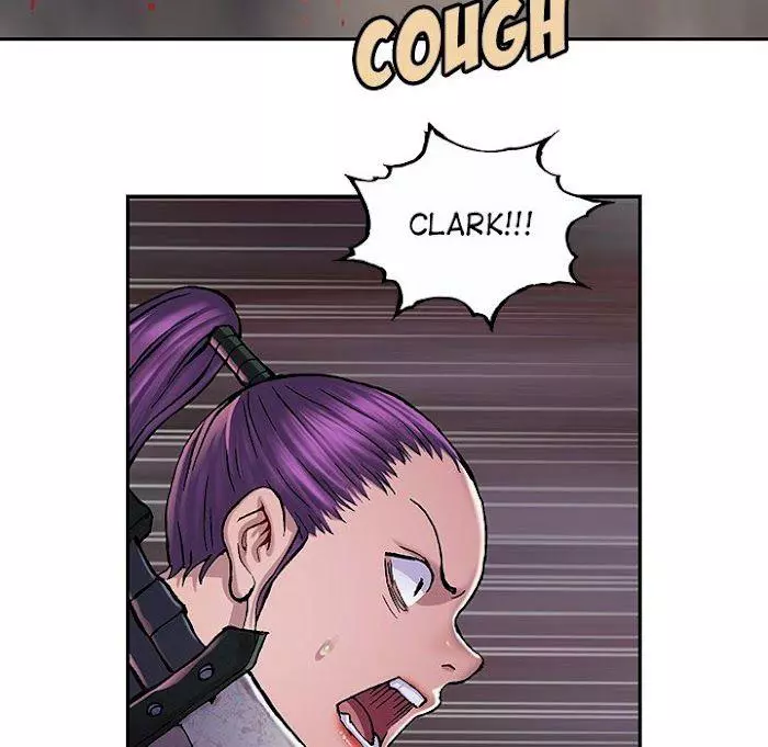 Manga page 31
