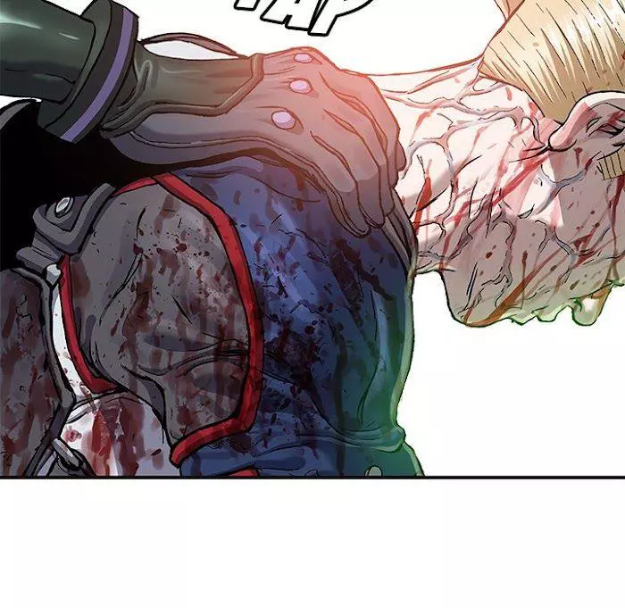 Manga page 73