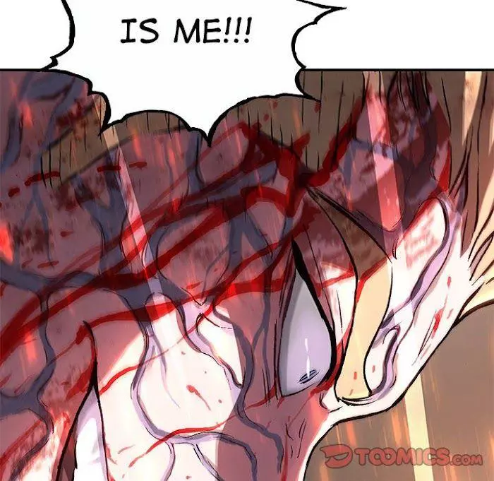 Manga page 54