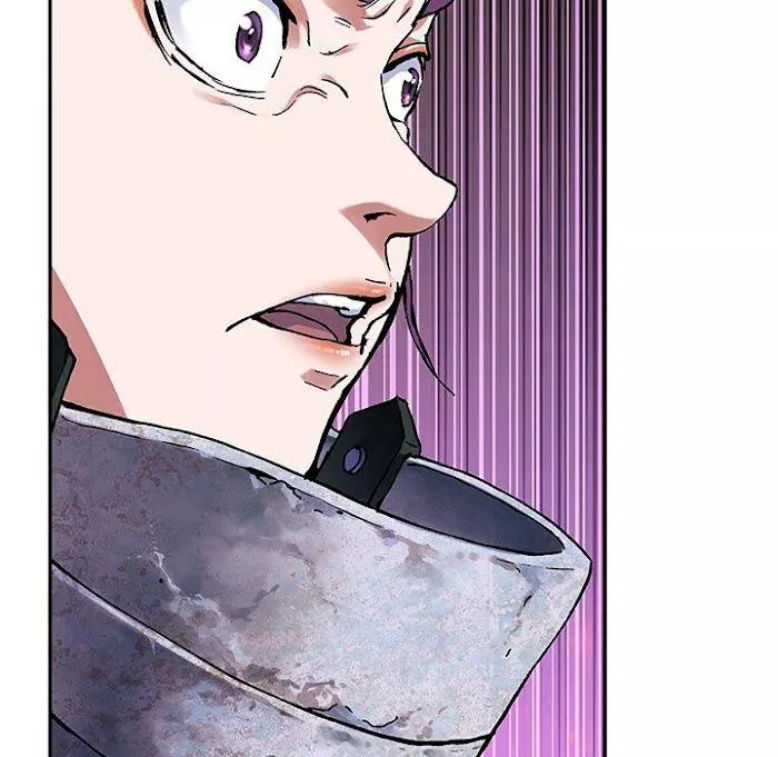 Manga page 99