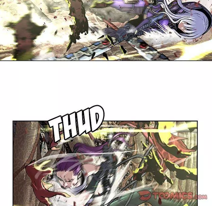 Manga page 62