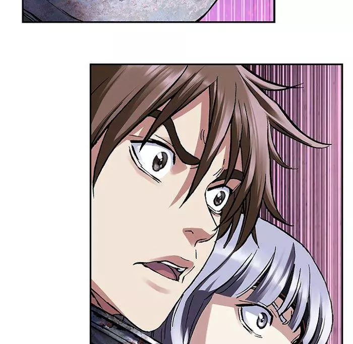 Manga page 100