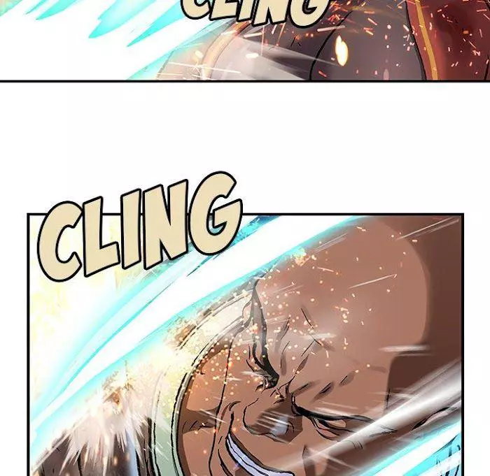Manga page 47