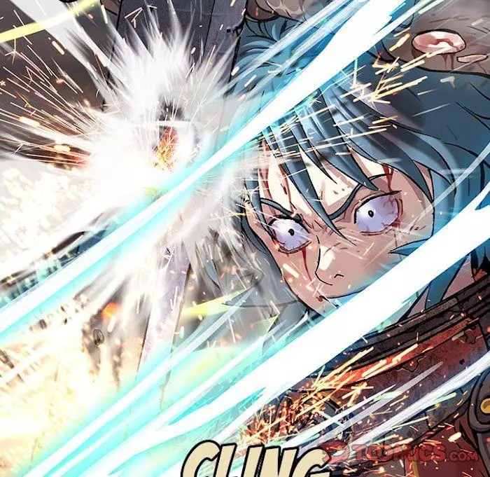 Manga page 46