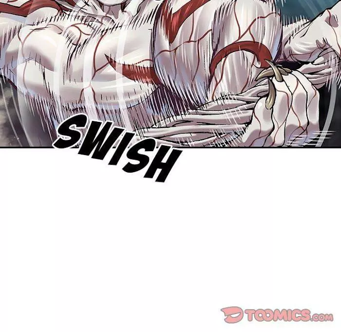 Manga page 42