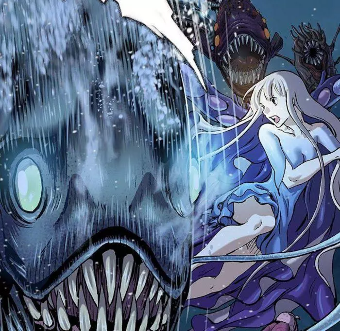 Manga page 56