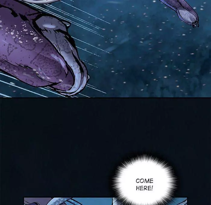 Manga page 64