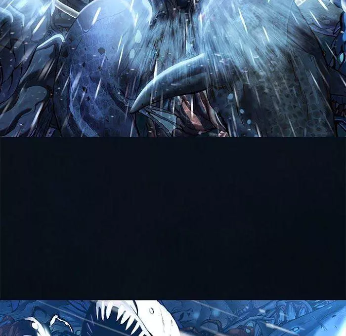 Manga page 73