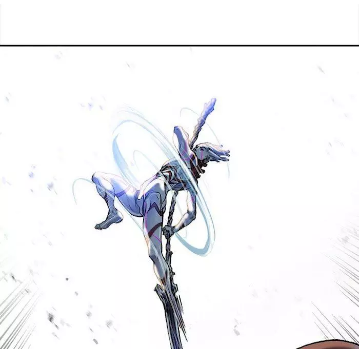 Manga page 37