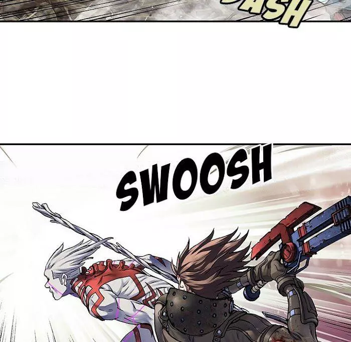 Manga page 32