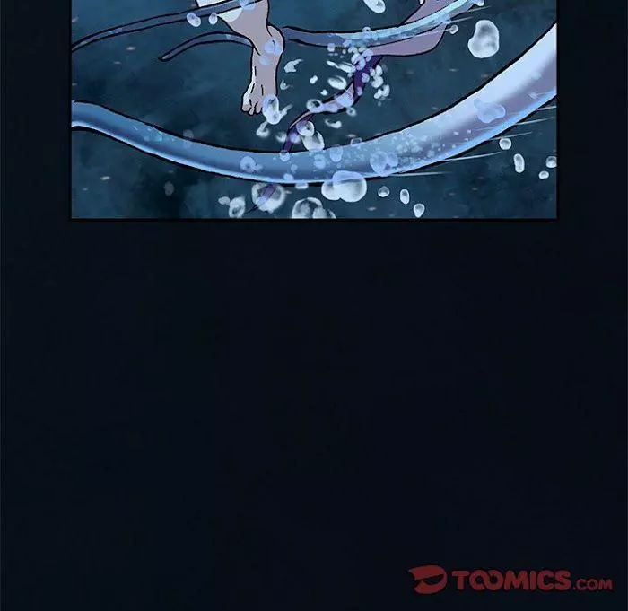 Manga page 66