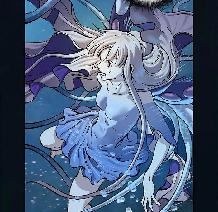 Manga page 65