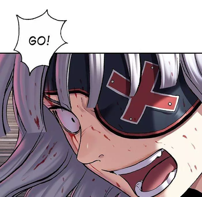 Manga page 29