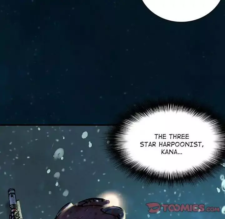 Manga page 46