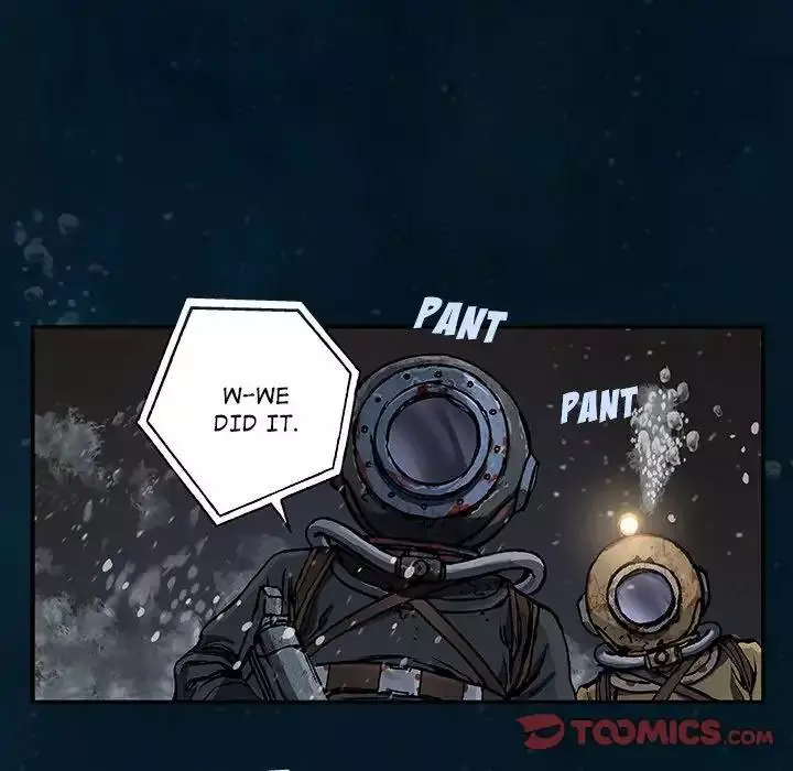Manga page 42