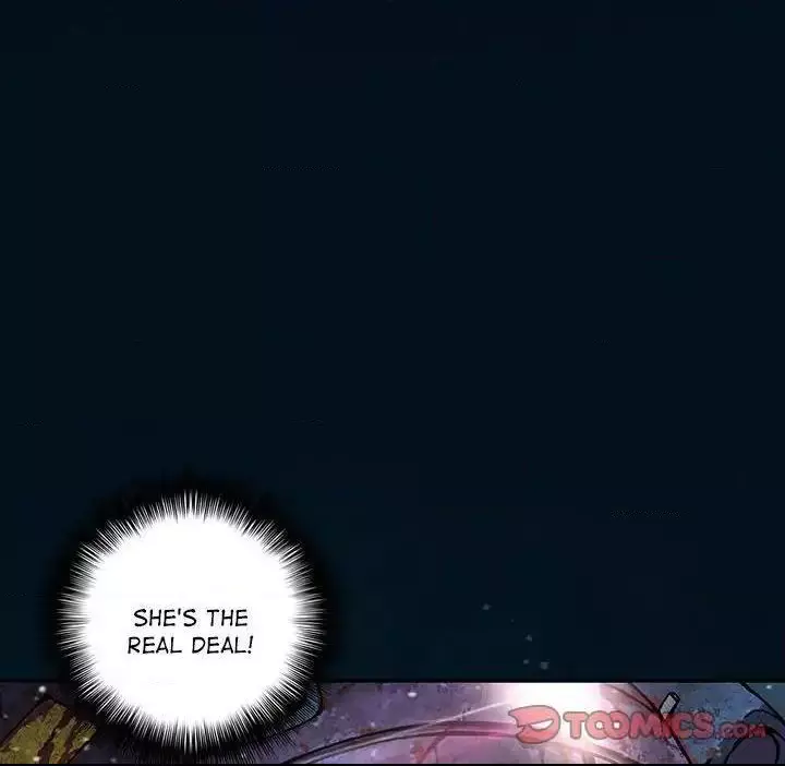 Manga page 48