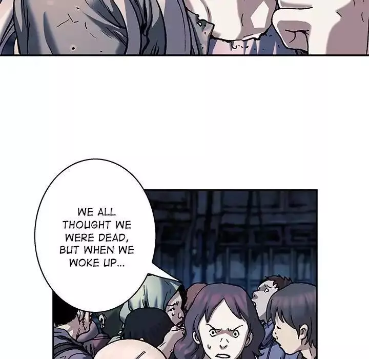 Manga page 67