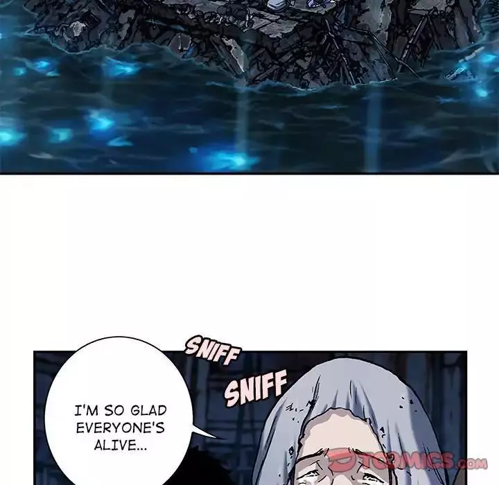 Manga page 70