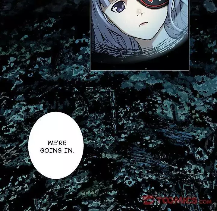 Manga page 54