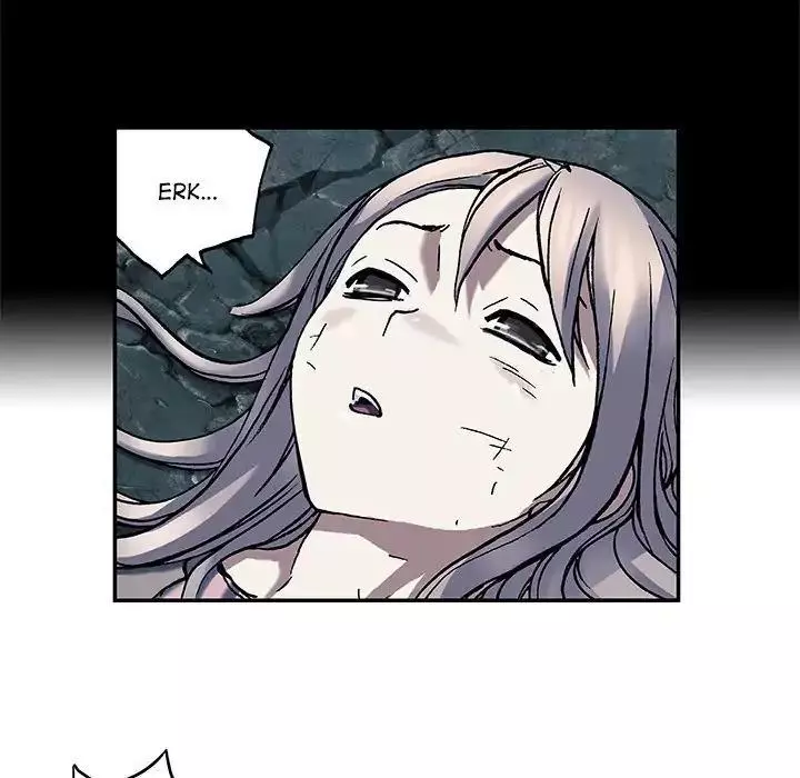 Manga page 61