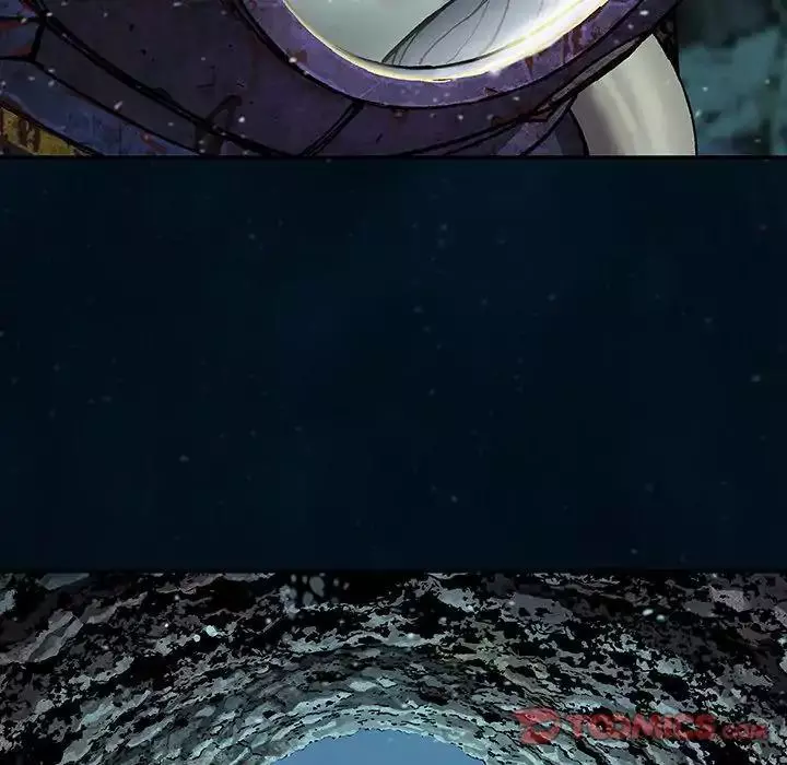 Manga page 50