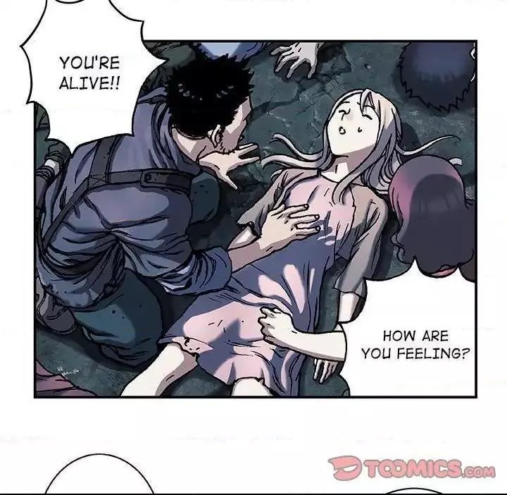 Manga page 62
