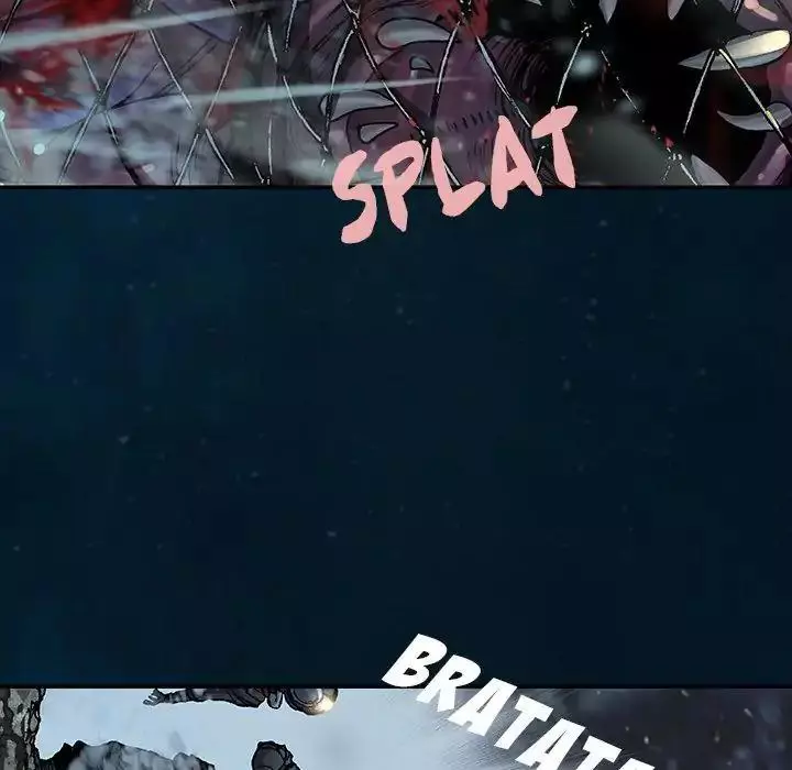 Manga page 33