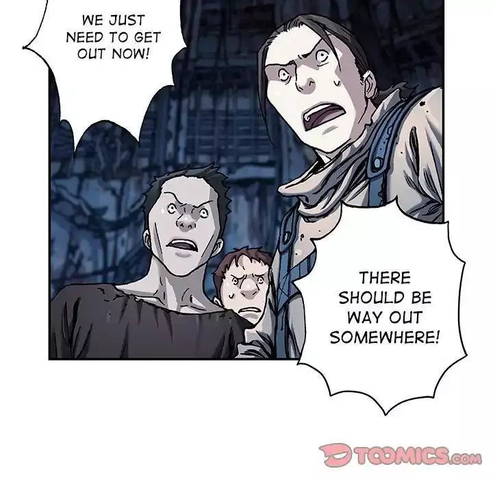 Manga page 72