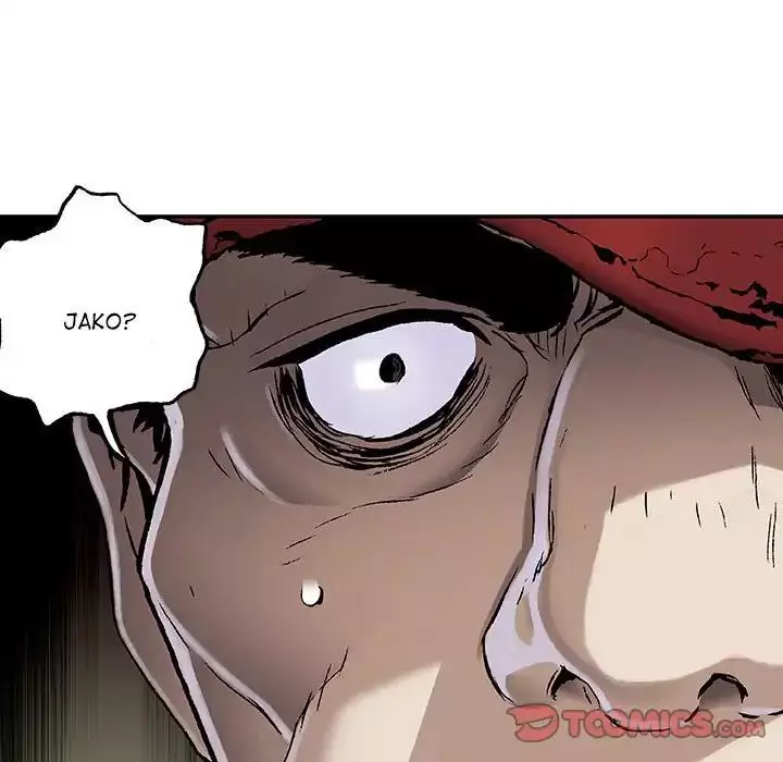 Manga page 98