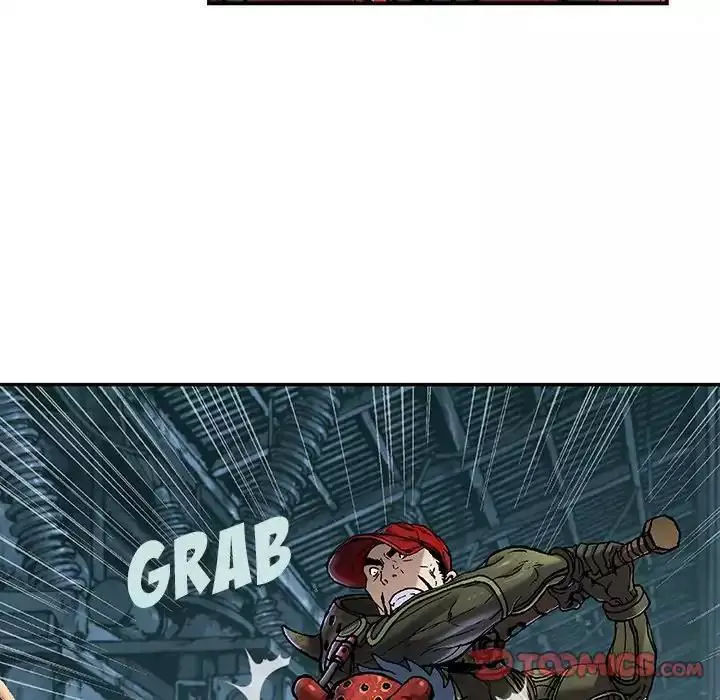 Manga page 92
