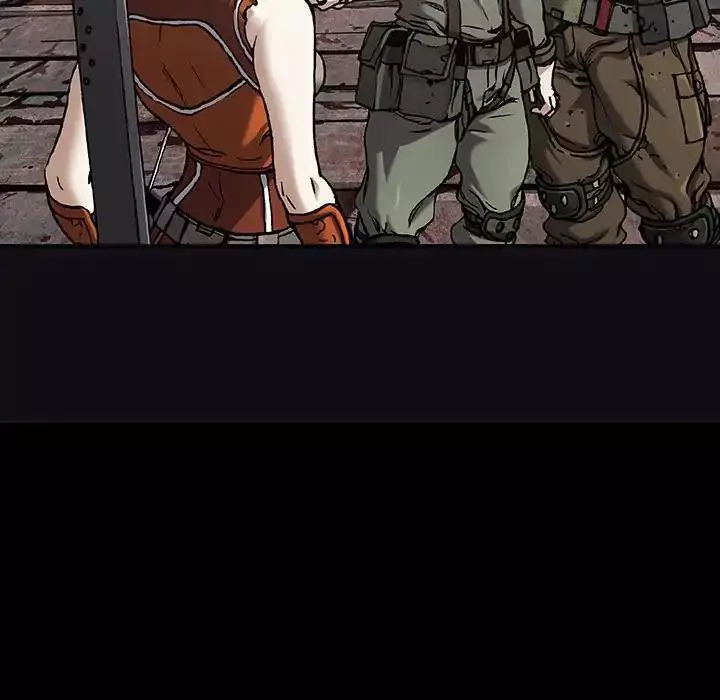 Manga page 30