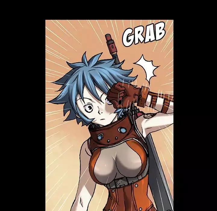Manga page 37